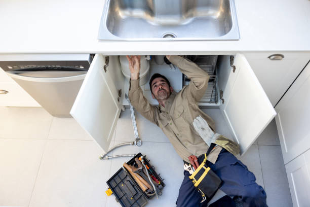 Best Boilers & Radiators  in Myrtle Grove, FL