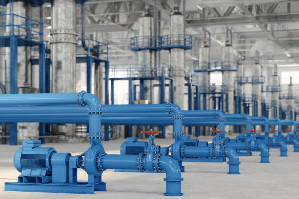 Best 24-Hour Plumber Near Me  in Myrtle Grove, FL